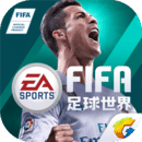 六合联盟17535com截图1